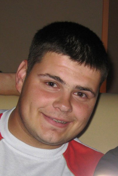 Александр Литвинов