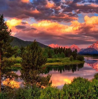 Андрей Котковец