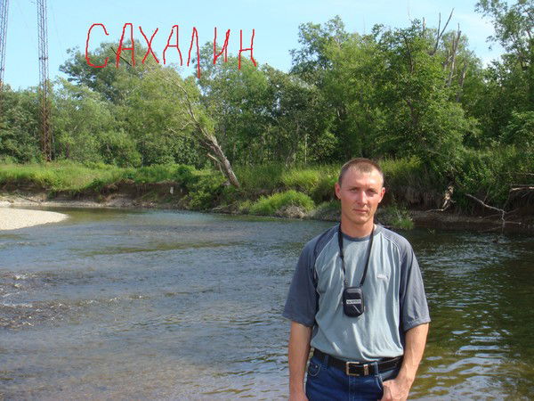 Виктор Робота