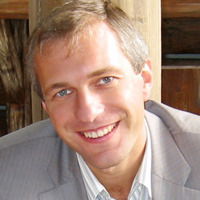 Михаил Шонин