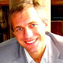 Михаил Шонин