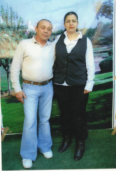 Евгений Мельников