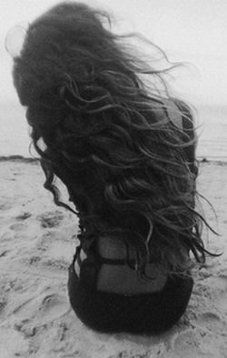 Ульяна Еременко