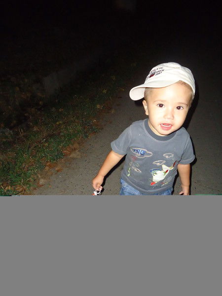 Анар Копбаева