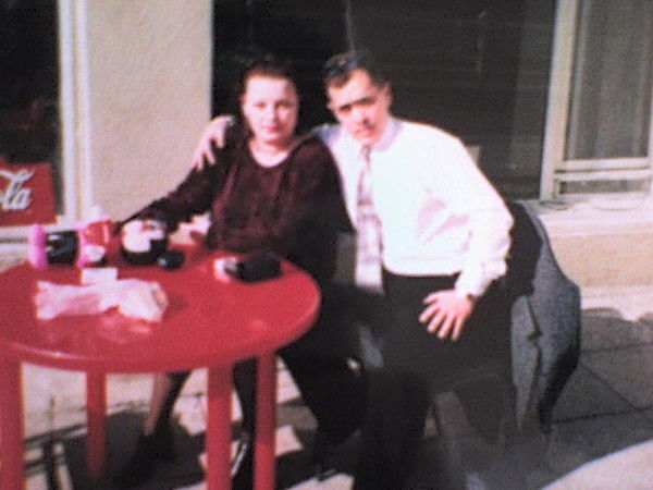 Ирина Соломахина