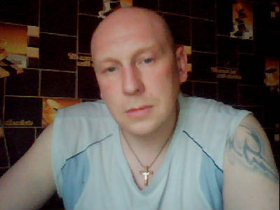 Андрей Рябов