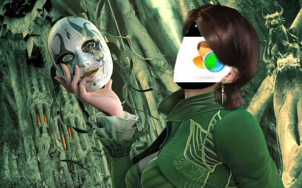 Анастасия Кушкова