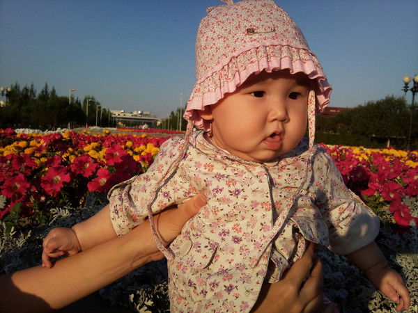 Айнура Джанузакова