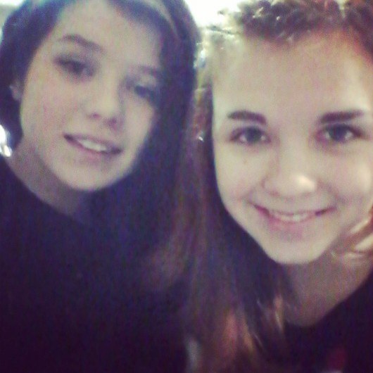 Александра Пашковская