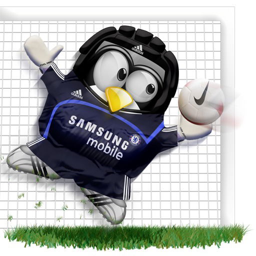 Алексей Новгородов