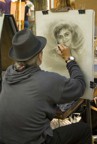 ｡◕‿◕｡светик ♎➷❤➹☂