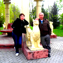 Наумов Алесандр