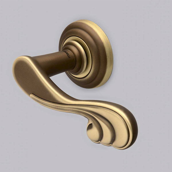 Алексей Чернецкий