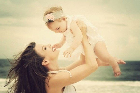 Гузель Гайнутдинова