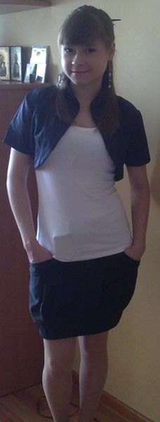 Татьяна Ольхова