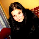 Karina Kondratovich