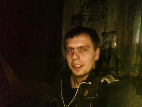 Сергей Расторгуев