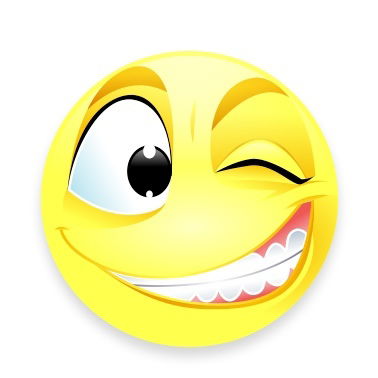 Юлия Иванчикова