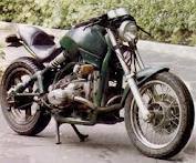 Руслан Мединов