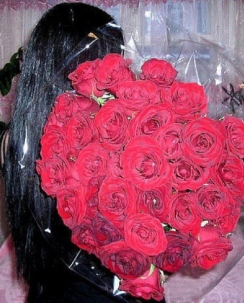 Aнна Кузьмищева