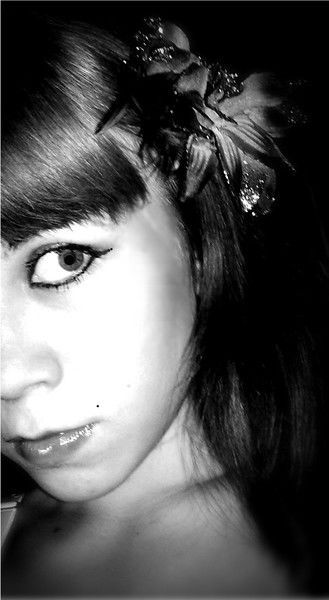 Яна Черенкова