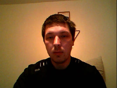 Александр Тыренко