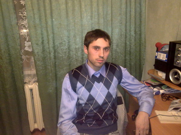 Дорин Чемиc