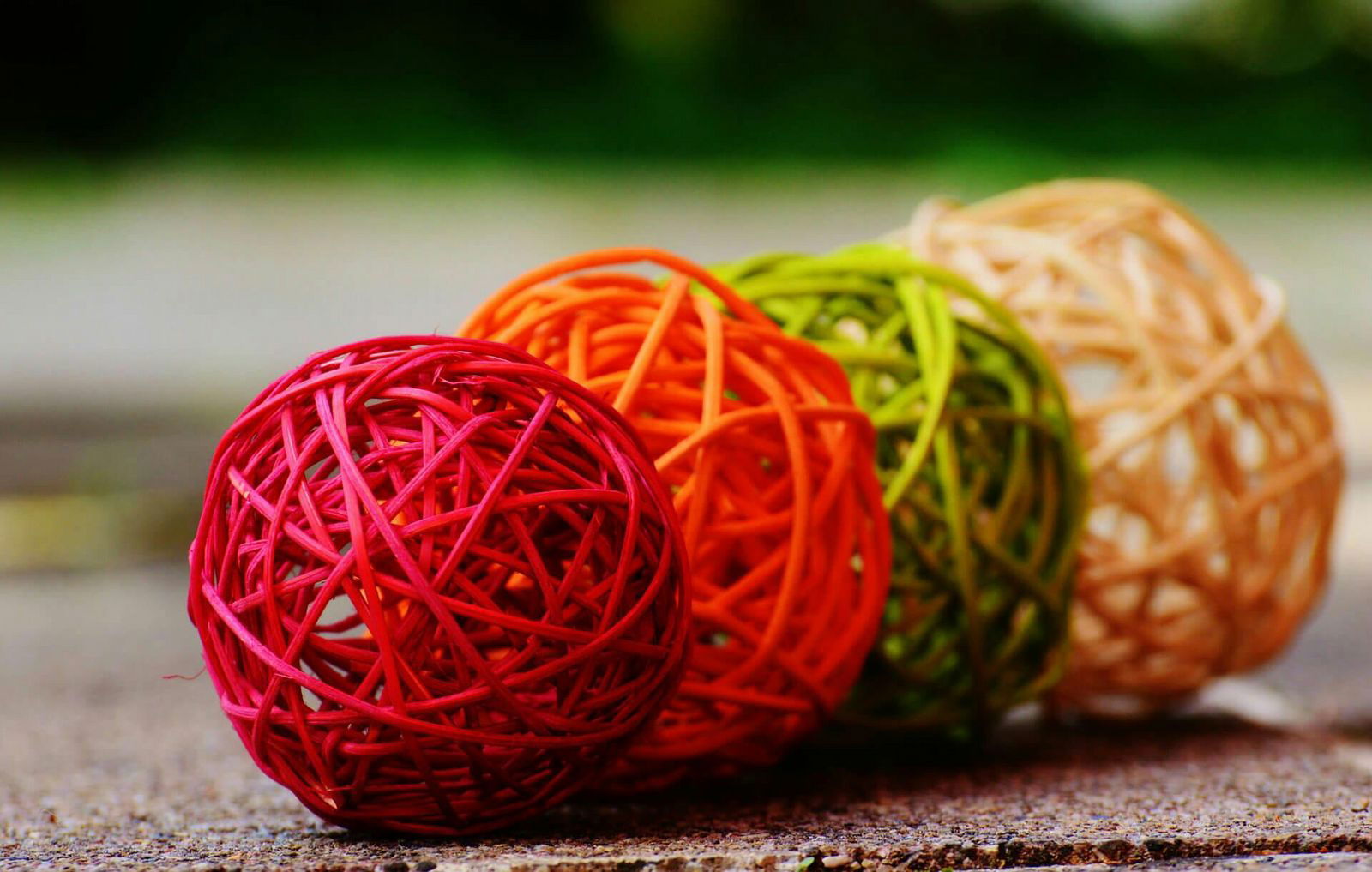 Екатерина Шилова (Румянцева)