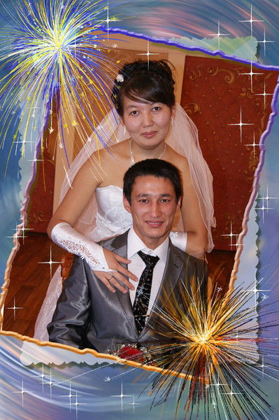 Нурлан Жуматаев