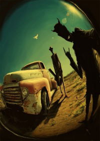 Димка Малев