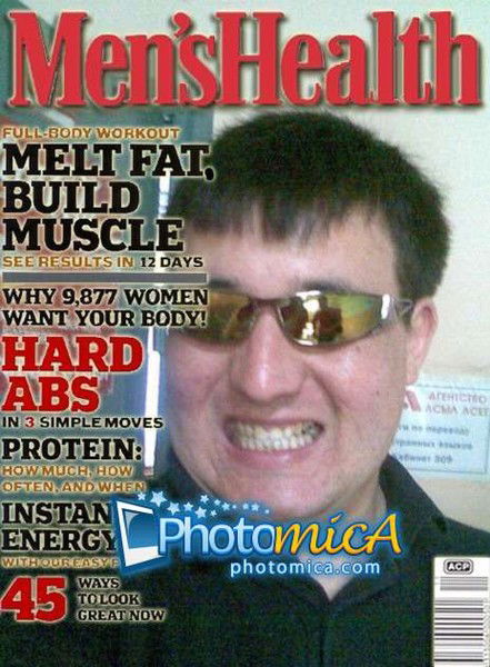 Марат Тулепбергенов