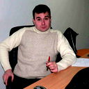 Павел H