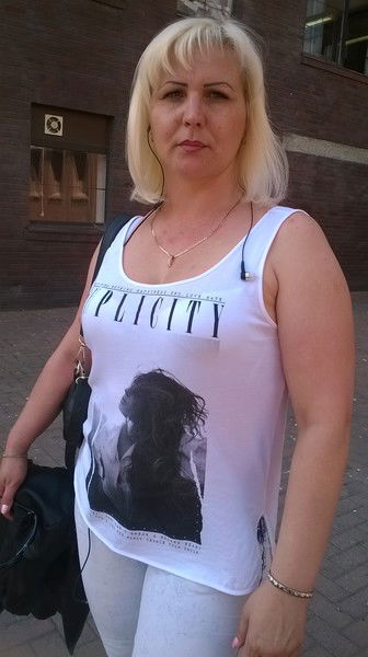 Черкасова Наталья