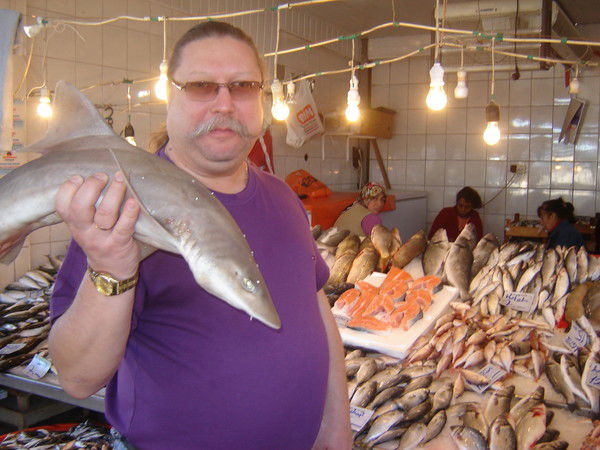 Дмитрий Пилюгин