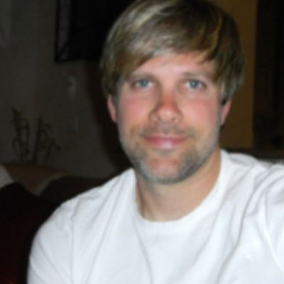 Булат Хабибулин