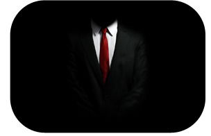 Виталий Поляничко