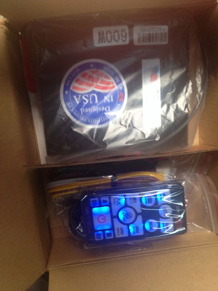 Арса Ваншиян