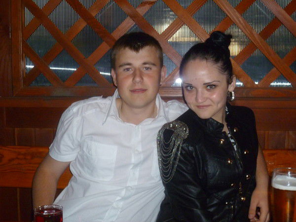 Андрей Паскаль