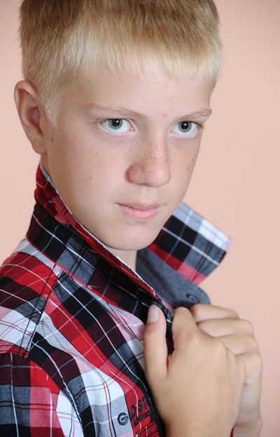 Владислав Лелеко