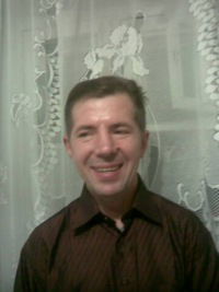 Юрий Ерёменко