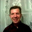 Юрий Ерёменко