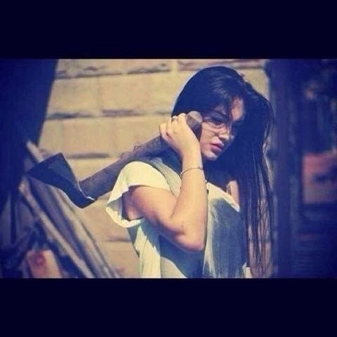 Руслан Бакибаев