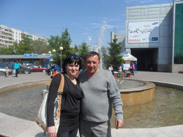 Иван Визичканич