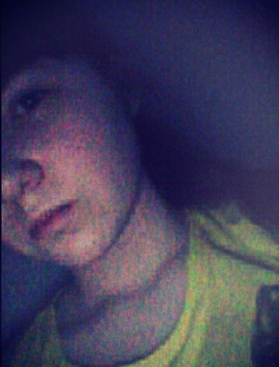 Яна Султанова