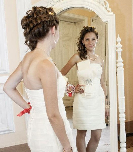 Maha Помазкова