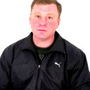 Юрий Киндиров