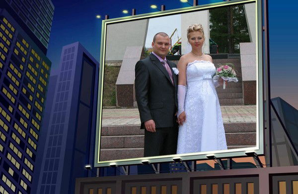 Ирина Чекановская