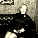 Светлана Я