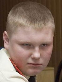 Степан Перепечко