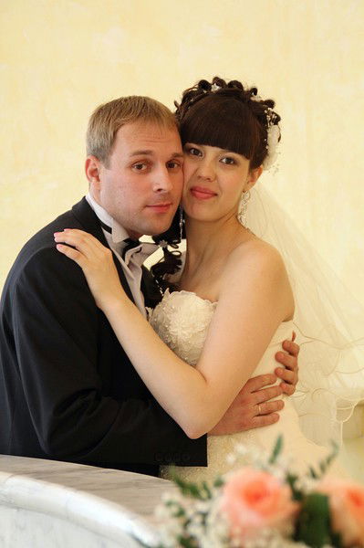 Анастасия Черемных